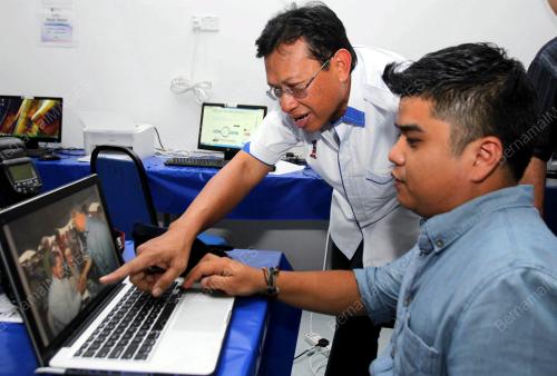 KD31_30102013_PRK_PUSAT_MEDIA