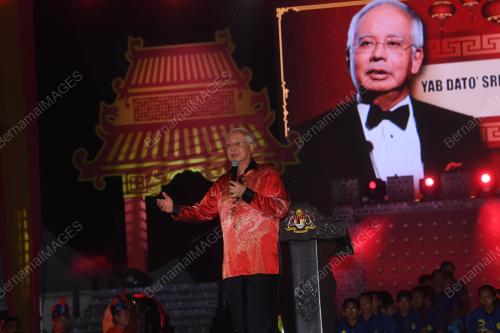 KD33_03032018_CNY_BN201803020554