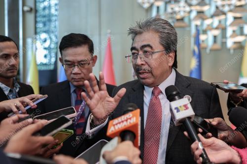 AMME ASEAN