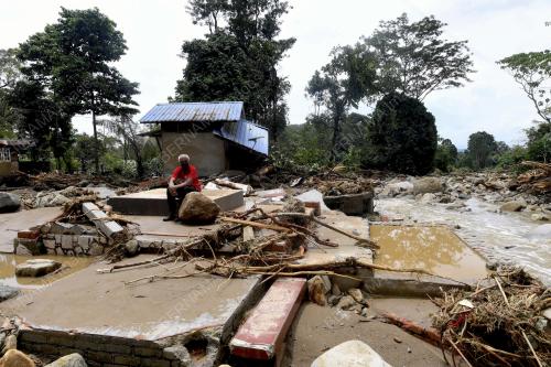 KD33_19082021_BANJIR_KILAT_DI_YAN