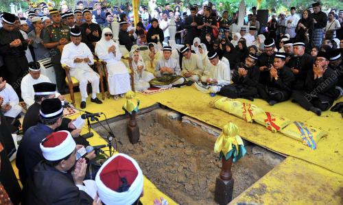 KD33_21052014_BENDAHARA_MANGKAT