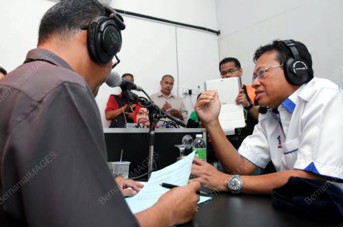 KD33_30102013_PRK_PUSAT_MEDIA