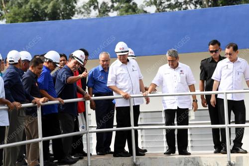 KD34_01117_PM_DI_KEDAH_01112017