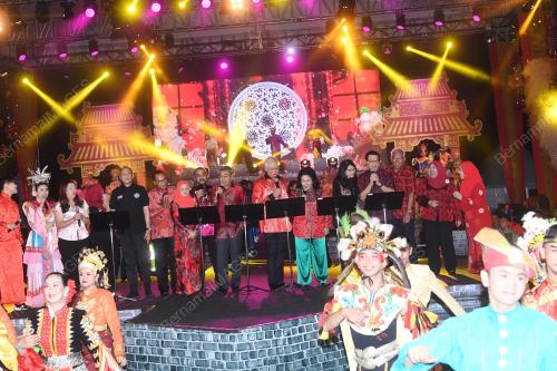 KD34_03032018_CNY_BN201803020554