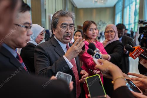 AMME ASEAN