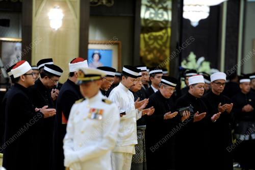 KD34_12092017_BRUNEI