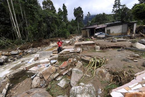 KD34_19082021_BANJIR_KILAT_DI_YAN
