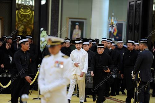 KD35_12092017_BRUNEI_TIBA