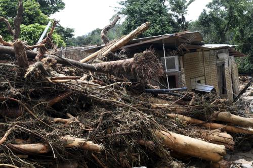 KD35_19082021_BANJIR_KILAT_DI_YAN