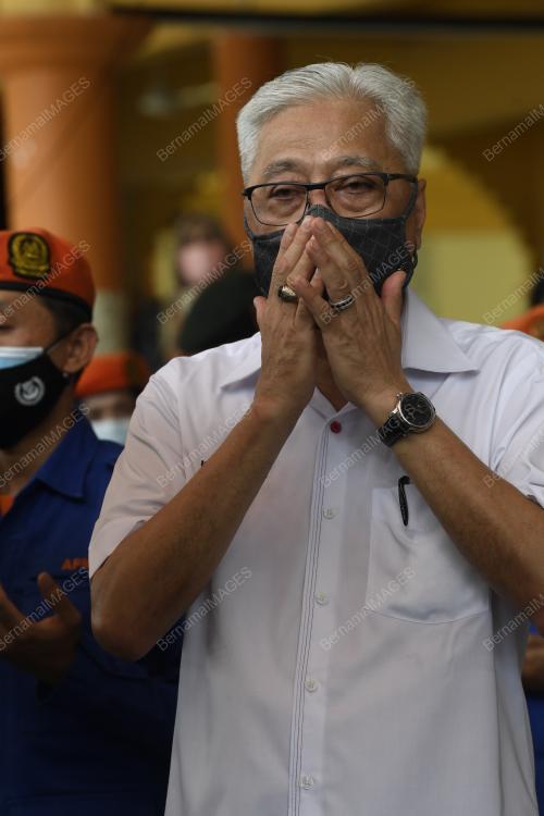 KD35_23082021_PM-BANJIR