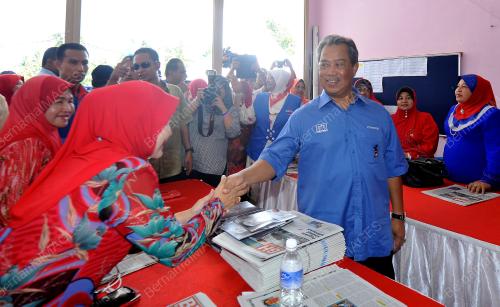 KD35_30102013_TPM