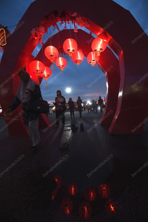 KD36_03032018_CNY_BN201803020554
