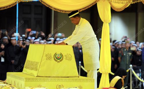 KD36_12092017_SULTAN_KERANDA