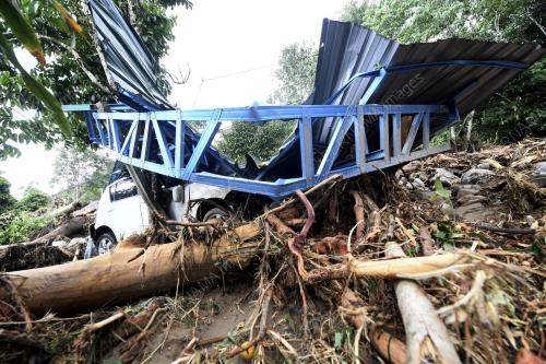 KD36_19082021_BANJIR_KILAT_DI_YAN