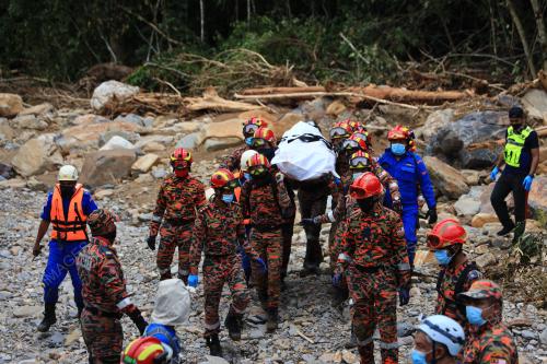 KD37_23082021_MANGSA