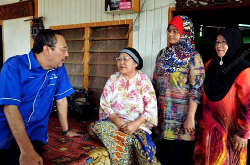 KD37_26102013_JAILANI_PENGUNDI