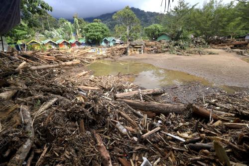 KD38_19082021_BANJIR_KILAT_DI_YAN