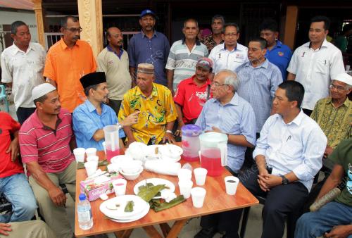 KD38_26102013_CALON_MESRA