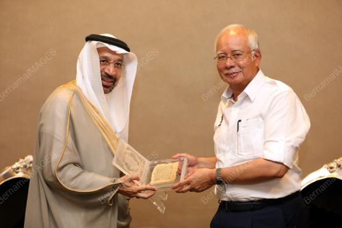 KD39_01117_KHALID_ABDULAZIZ_01112017
