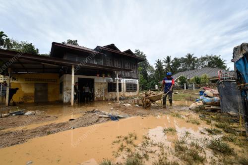 BANJIR_BALING