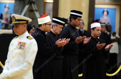 KD39_12092017_PAK_LAH