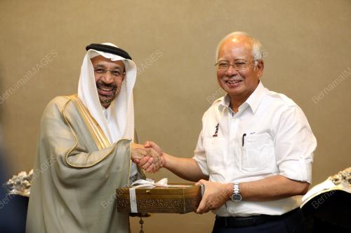 KD40_01117_KHALID_ABDULAZIZ_01112017