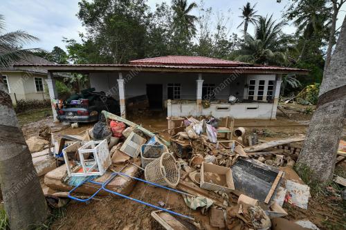 BANJIR_BALING