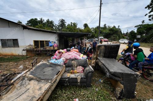 BANJIR_BALING