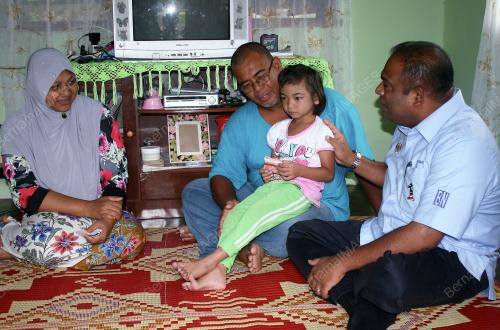 KD42_30102013_JANTUNG