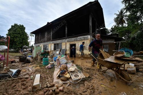 BANJIR_BALING