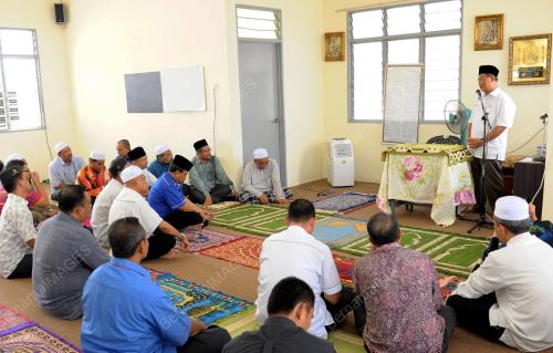 KD43_26102013_TPM_PONDOK