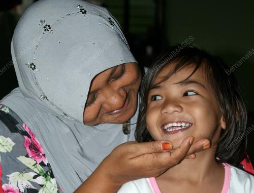 KD43_30102013_JANTUNG