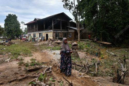 BANJIR_BALING