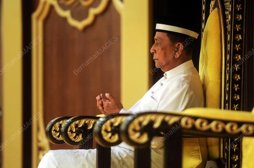 KD44_12092017_MASYUR