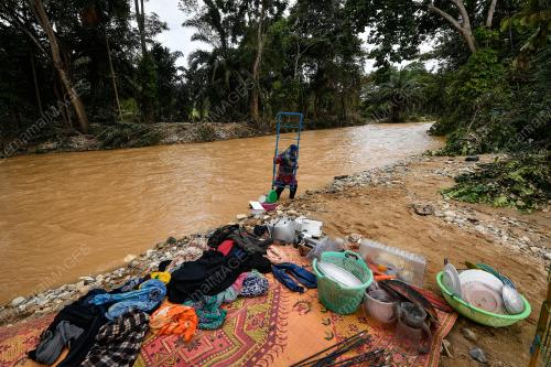BANJIR_BALING
