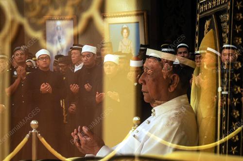 KD45_12092017_MASYUR