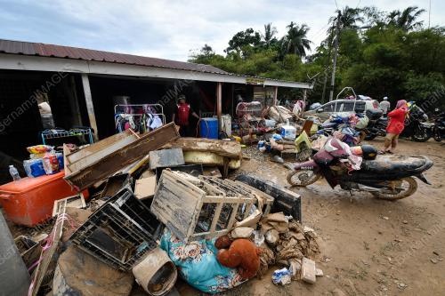 BANJIR_BALING