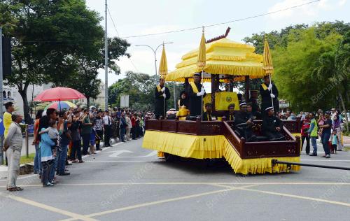 KD53_12092017_PERARAKAN