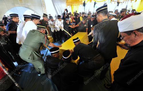 KD56_12092017_KEMANGKATAN