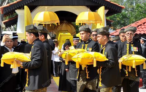 KD57_12092017_KEMANGKATAN
