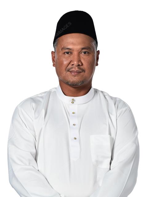 ABDUL RASHID YOP