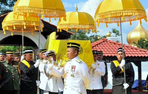 KD58_12092017_KEMANGKATAN