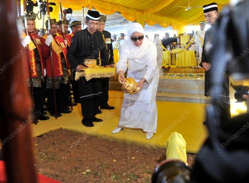 KD60_12092017_KEMANGKATAN