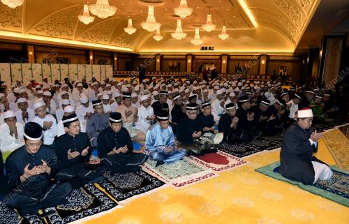 KD62_12092017_TAHLIL