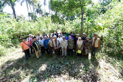KD6L_14072018_MAKAM_SEJARAH_BN201807112838