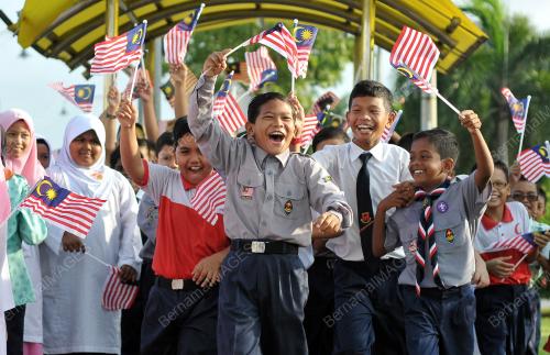 KD9_21082016_JALUR_GEMILANG03