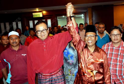 KDO2_20102013_UMNO_TEWAS