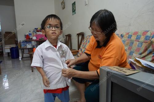 KD_01_04012017_PELANAR_SEKOLAH