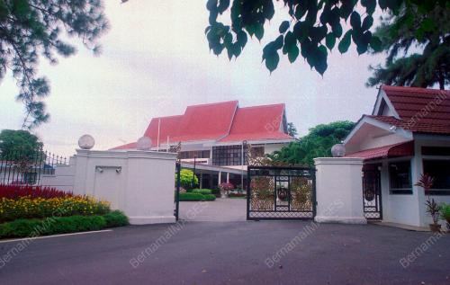 KEDIAMAN_20012016