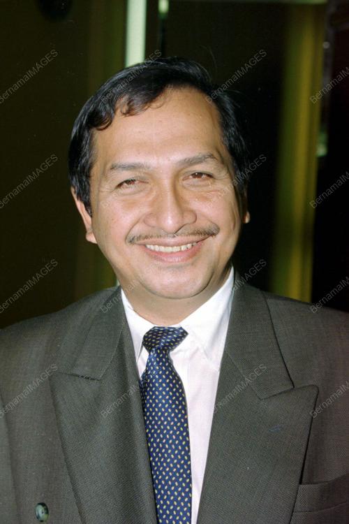 KETUA_EKSEKUTIF_PNB_15012016